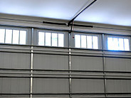 Automatic Garage Solutions Pic 2