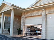 Automatic Garage Solutions Pic 3