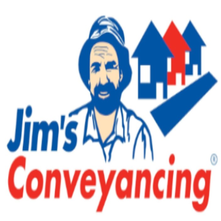 Jim's Conveyancing Pic 2