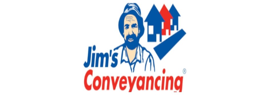 Jim's Conveyancing Pic 1