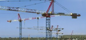 Advance Cranes Pic 3