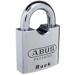 Fleet Locksmiths Pic 2 - we have a wide range of ABUS padlocks for you commercial or residential needs with the highest security