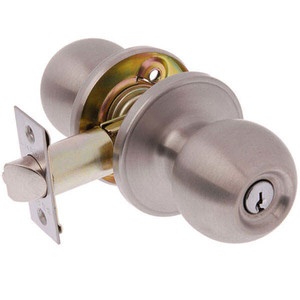 Fleet Locksmiths Pic 3 - we install all sort of locks for residential at the best price and highest quality