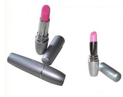 Naughty daily deals Pic 1 - lipstick vibrator 399