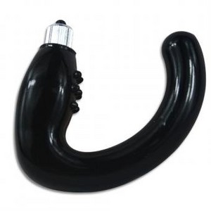 Naughty daily deals Pic 3 - prostate massager