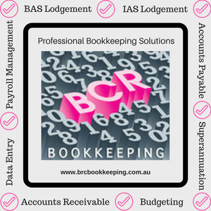 BCR BOOKKEEPING Pic 4