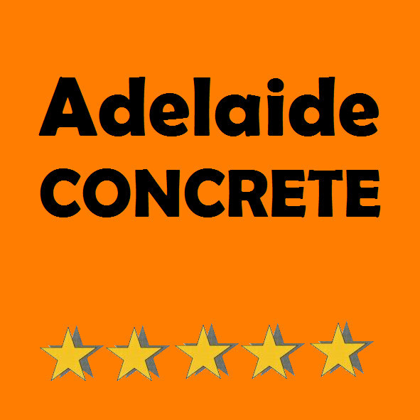 Adelaide Concrete Pic 1 - Welcome to Adelaide Concrete The best concrete driveways in Adelaide