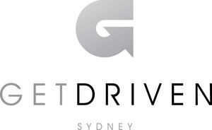 Get Driven Sydney Pic 2