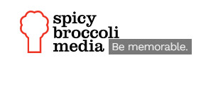 Spicy Broccoli Media Pic 3