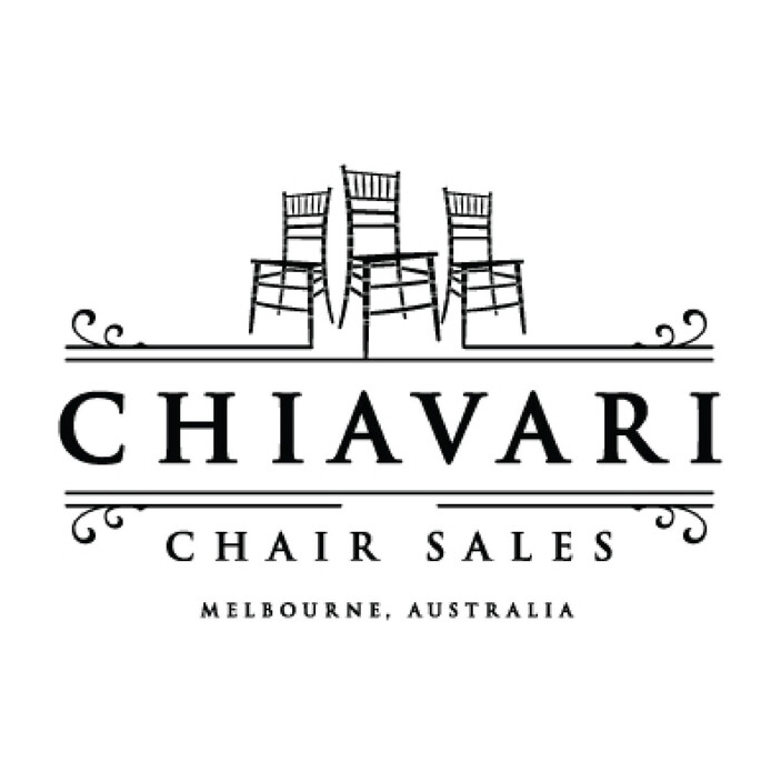 Chiavari Chair Sales Pic 1