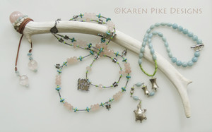 Karen Pike Designs Pic 2