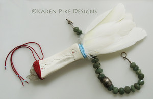 Karen Pike Designs Pic 3