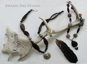 Karen Pike Designs Pic 4