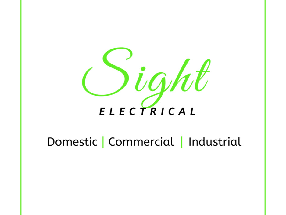 Sight Electrical Pic 1