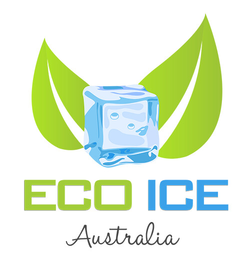 Eco Ice Australia Pic 1