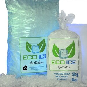 Eco Ice Australia Pic 2