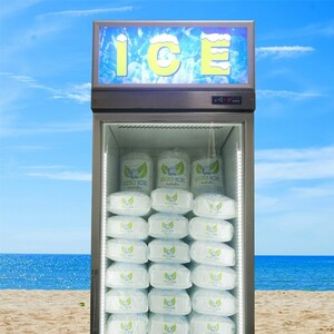 Eco Ice Australia Pic 4