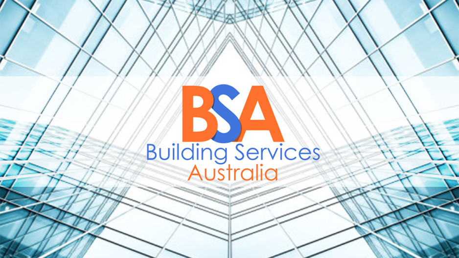 Building Services Australia Pic 2