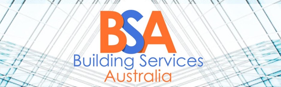 Building Services Australia Pic 1