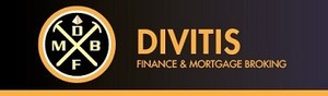 Divitis Finance and Mortgage Broking Pic 2 - Finance Specialist Redfern