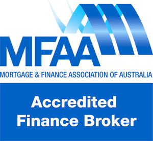 Divitis Finance and Mortgage Broking Pic 3 - Qualified Broker Sydney