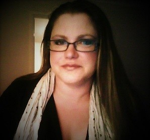 Samantha Larmour Taxation Bookkeeping & Admin Pic 1