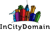 Incity Domain Pic 1