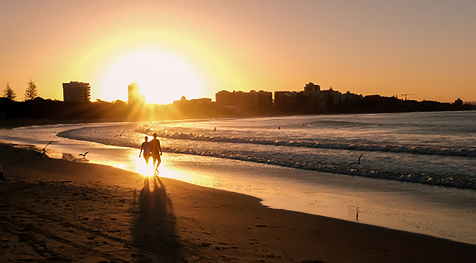 Mooloolaba Real Estate Agents Pic 1