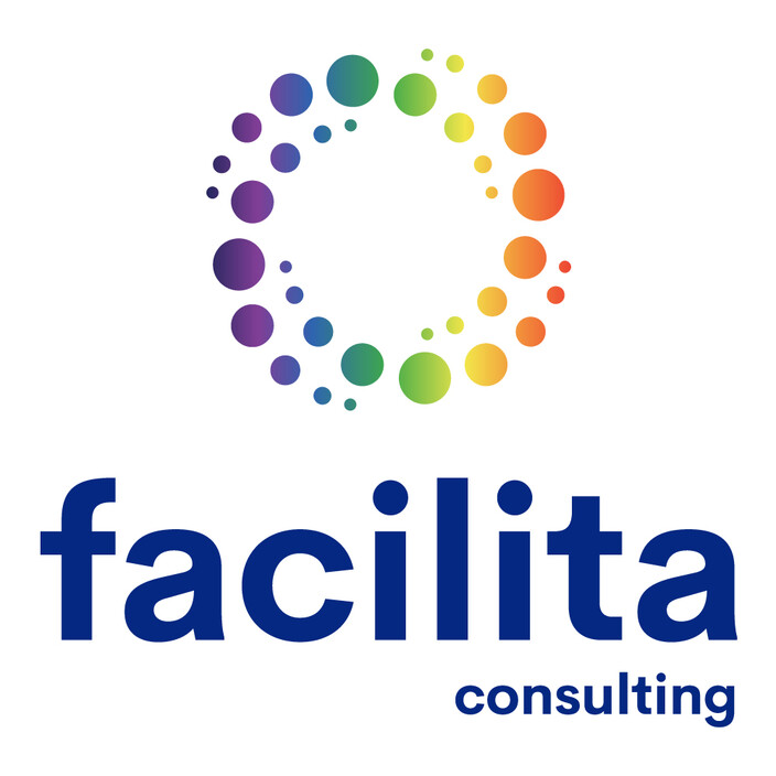 Facilita Consulting Pic 1