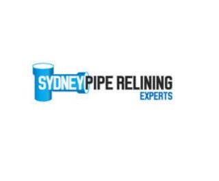 Sydney Pipe Relining Experts Pic 2