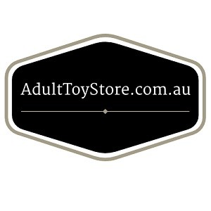 AdultToyStore.com.au Pic 1