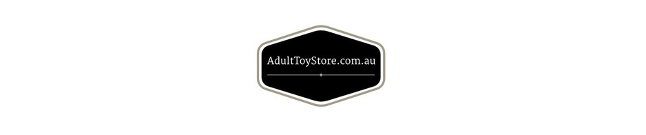 AdultToyStore.com.au Pic 2