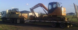 Mcinnis Plant Hire Pic 2