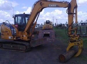 Mcinnis Plant Hire Pic 3