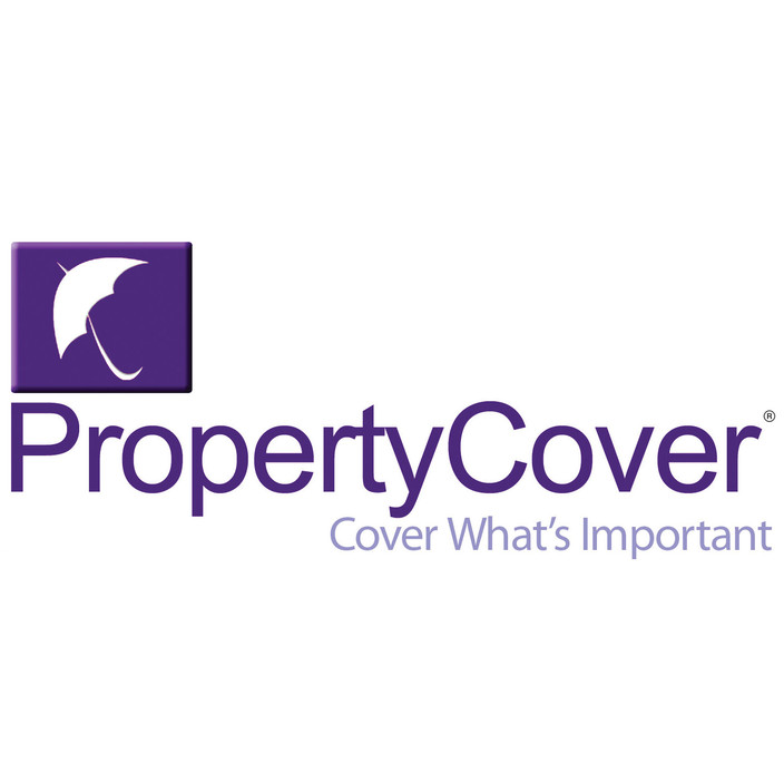 PropertyCover Pty Ltd Pic 1