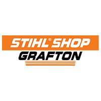 Stihl Shop Grafton Pic 5