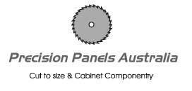 Precision Panels Australia Pic 1