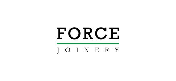 Force Joinery Pic 1