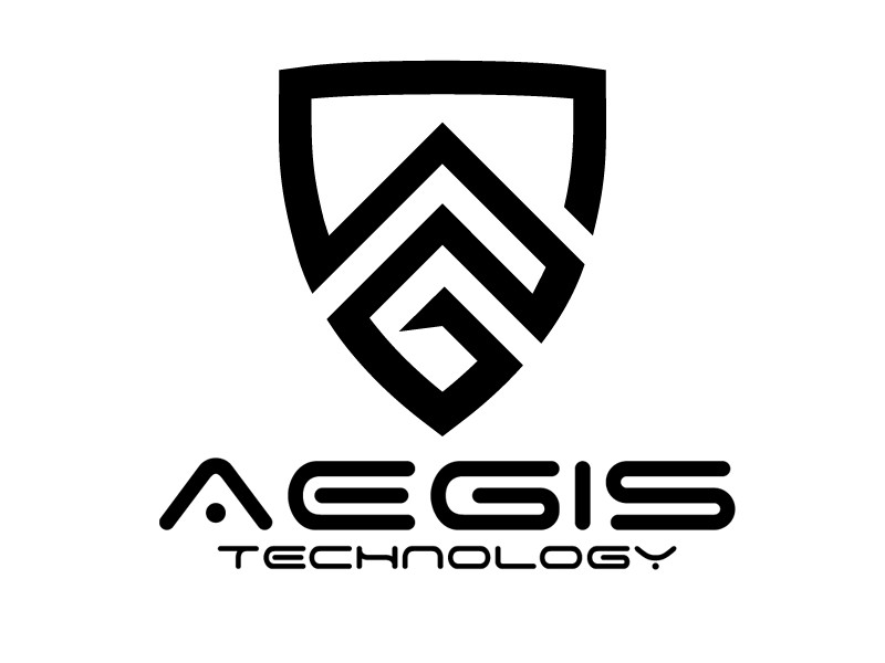 Aegis Technology Pic 1