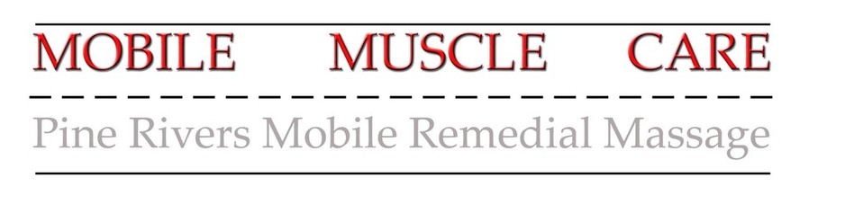 Mobile Muscle Care, North Lakes mobile massage. Pic 1