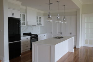 Jasdan Custom Homes Pic 4