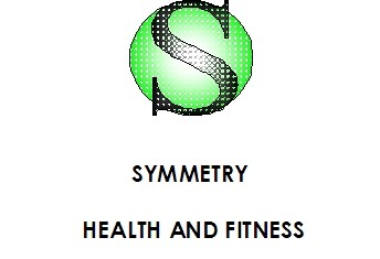 Symmetry Health And Fitness Pic 1