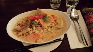 Siam Signature Thai Restaurant Pic 1