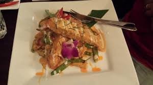 Siam Signature Thai Restaurant Pic 2