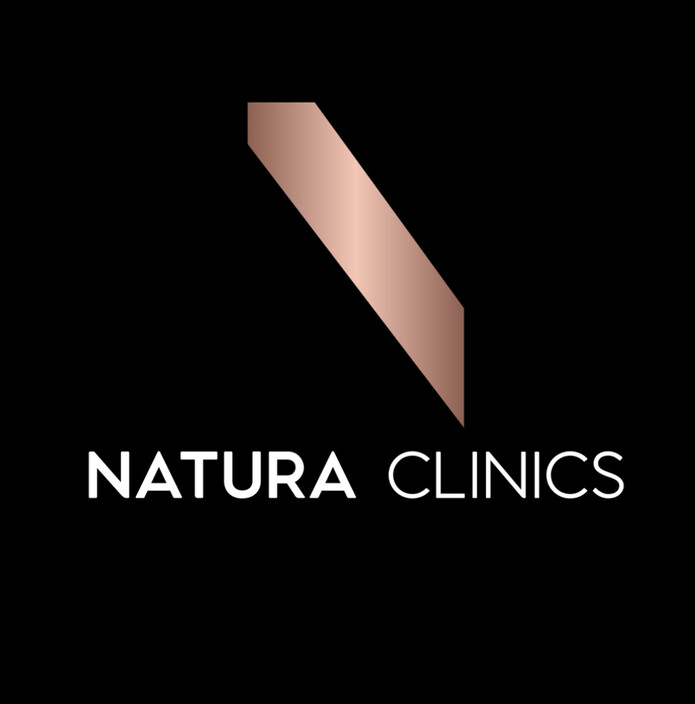 Natura Clinics Pic 1