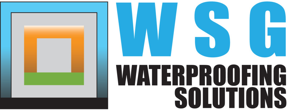 Wsg Waterproofing Solutions Pic 1 - WSG Waterproofing Solutions wedi products supplier