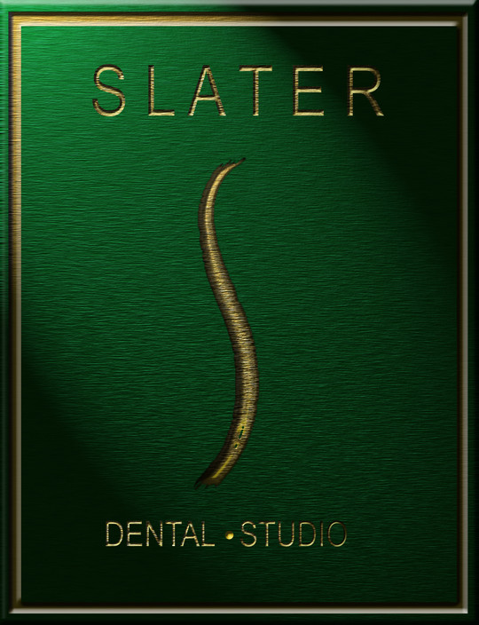 Slater Dental Studio Pic 1