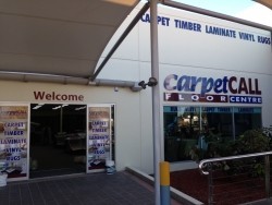 Carpet Call Pic 1 - Carpet Call Casula