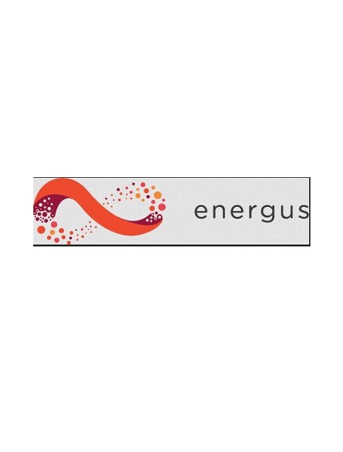 Energus Pty Ltd Pic 1