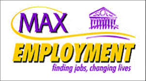 MAX Employment Pic 2 - employment services Employee Assistance Programs